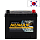 ����������� ���� ������������ NUMAX 6CT 44Ah R+ 390A EN 187x135x220 ����. ��. ��������� � ��������